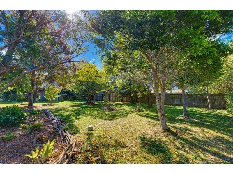 25 Miva Street, Cooroy QLD 4563