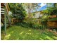 25 Miva Street, Cooroy QLD 4563