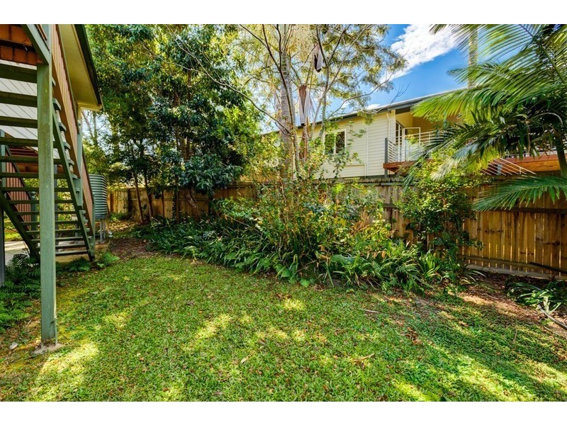 25 Miva Street, Cooroy QLD 4563