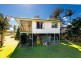25 Miva Street, Cooroy QLD 4563