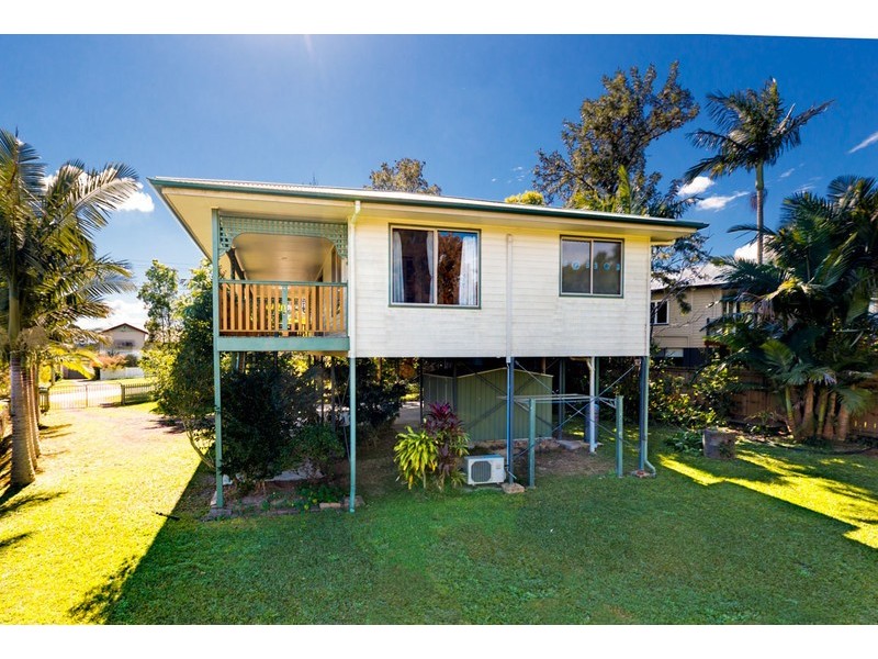 25 Miva Street, Cooroy QLD 4563