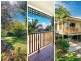 25 Miva Street, Cooroy QLD 4563