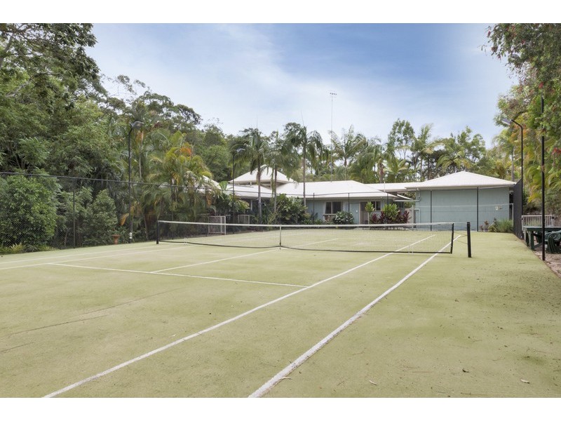 11 Griffith Avenue, Tewantin QLD 4565