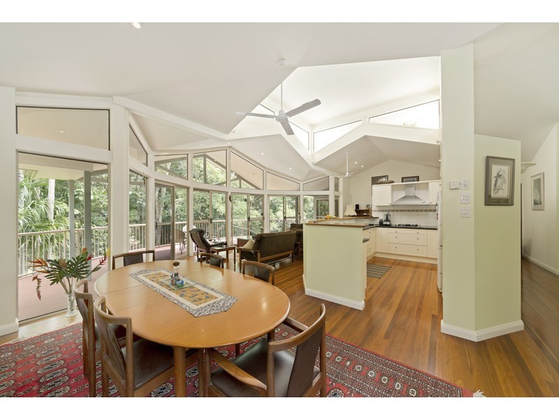 11 Griffith Avenue, Tewantin QLD 4565