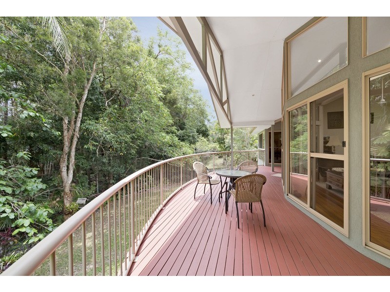 11 Griffith Avenue, Tewantin QLD 4565