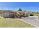 121 Woodhaven Way, Cooroibah QLD 4565