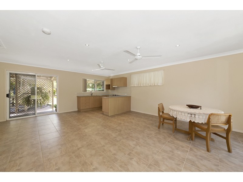 121 Woodhaven Way, Cooroibah QLD 4565