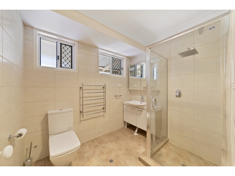 121 Woodhaven Way, Cooroibah QLD 4565