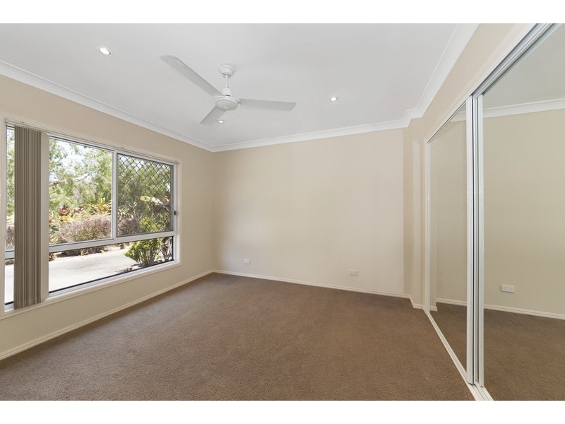 121 Woodhaven Way, Cooroibah QLD 4565
