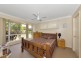 121 Woodhaven Way, Cooroibah QLD 4565