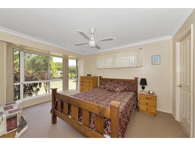 121 Woodhaven Way, Cooroibah QLD 4565