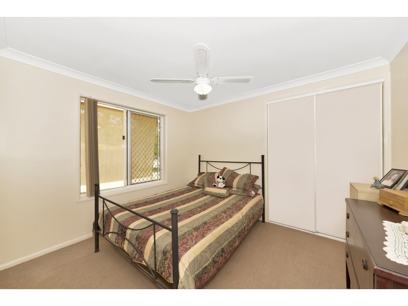 121 Woodhaven Way, Cooroibah QLD 4565