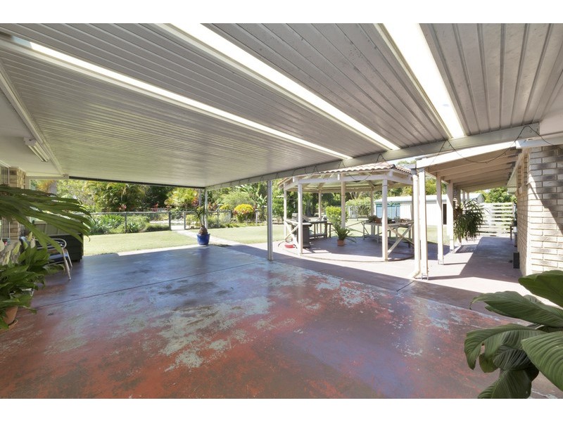 121 Woodhaven Way, Cooroibah QLD 4565