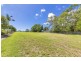 491 Sunrise Road, Tinbeerwah QLD 4563