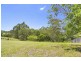 491 Sunrise Road, Tinbeerwah QLD 4563
