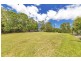 491 Sunrise Road, Tinbeerwah QLD 4563