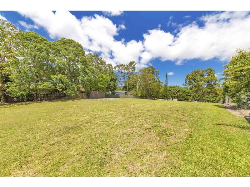 491 Sunrise Road, Tinbeerwah QLD 4563