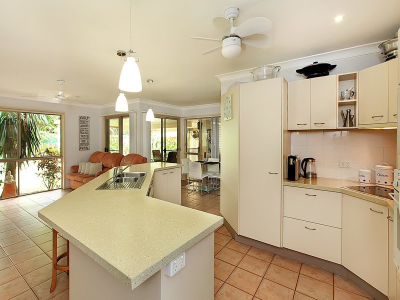 9 Bluebell Court, Noosaville QLD 4566
