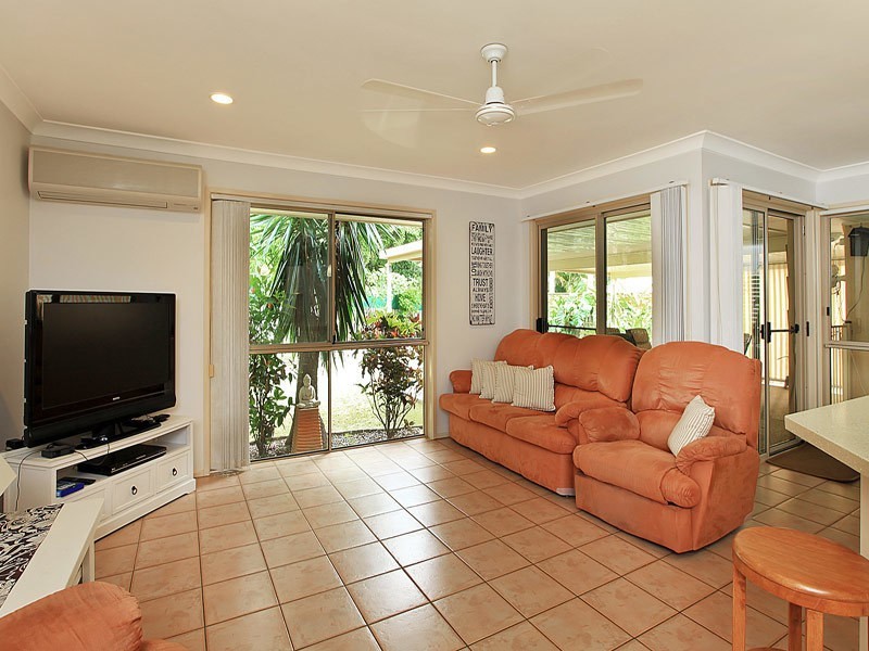 9 Bluebell Court, Noosaville QLD 4566