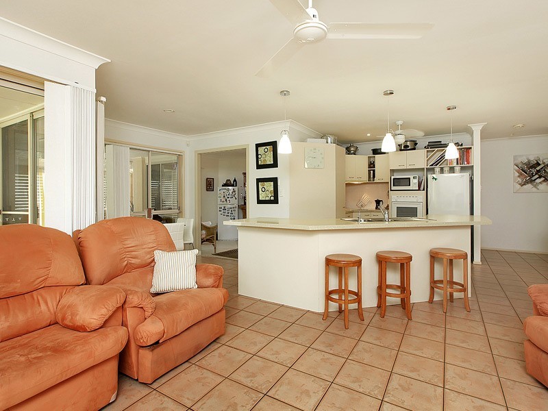 9 Bluebell Court, Noosaville QLD 4566