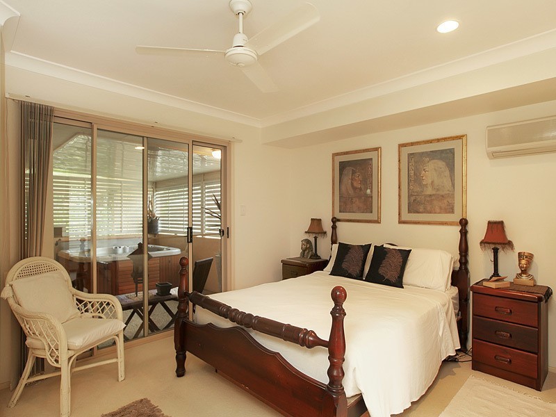 9 Bluebell Court, Noosaville QLD 4566