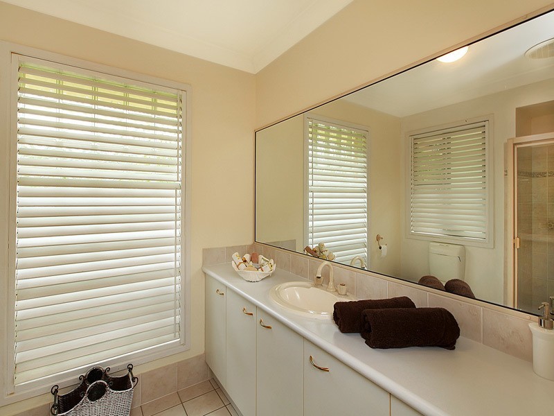 9 Bluebell Court, Noosaville QLD 4566