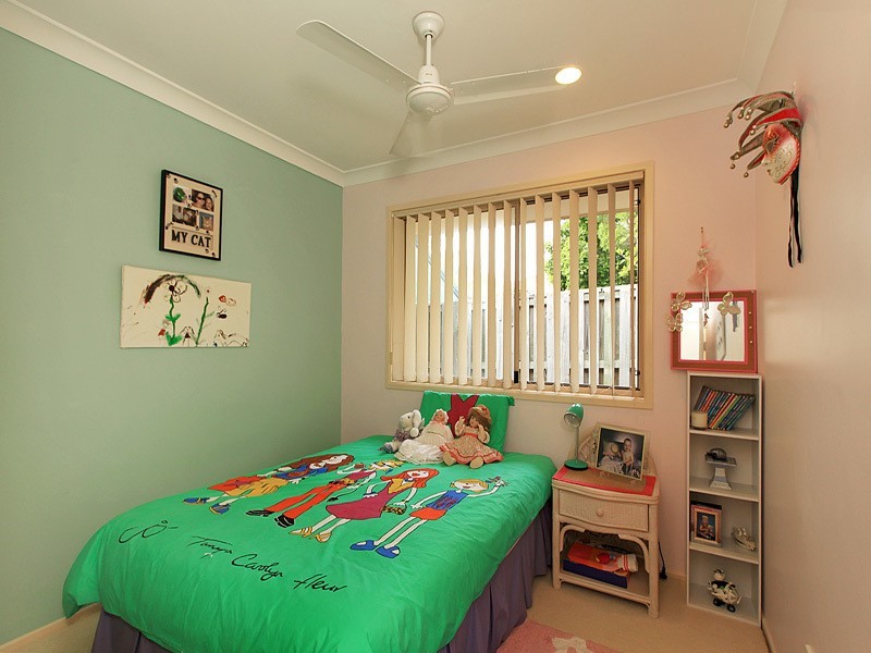 9 Bluebell Court, Noosaville QLD 4566