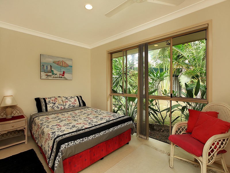 9 Bluebell Court, Noosaville QLD 4566