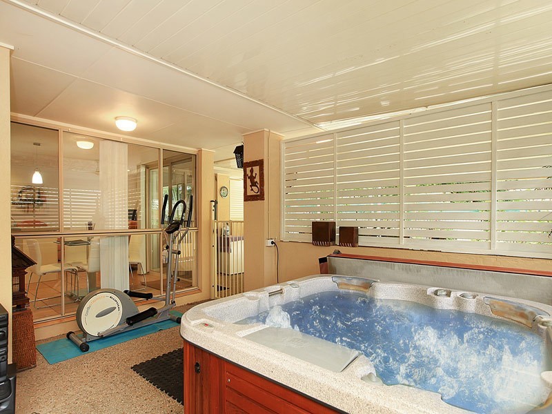 9 Bluebell Court, Noosaville QLD 4566