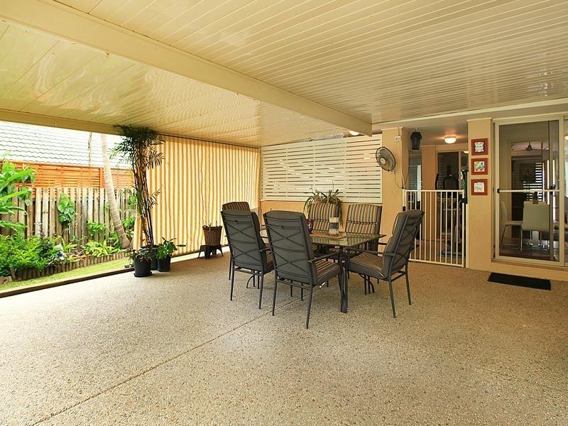 9 Bluebell Court, Noosaville QLD 4566