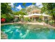 158 Valley Drive, Doonan QLD 4562