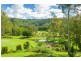 158 Valley Drive, Doonan QLD 4562