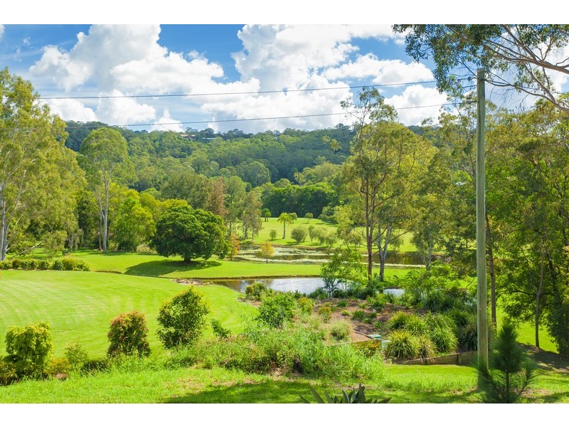 158 Valley Drive, Doonan QLD 4562