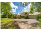 158 Valley Drive, Doonan QLD 4562