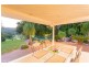 158 Valley Drive, Doonan QLD 4562