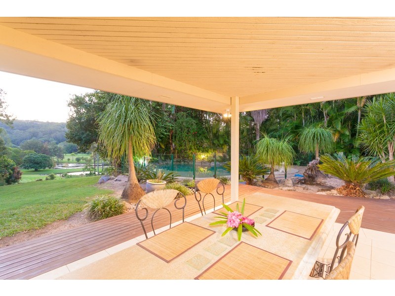 158 Valley Drive, Doonan QLD 4562