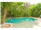 158 Valley Drive, Doonan QLD 4562