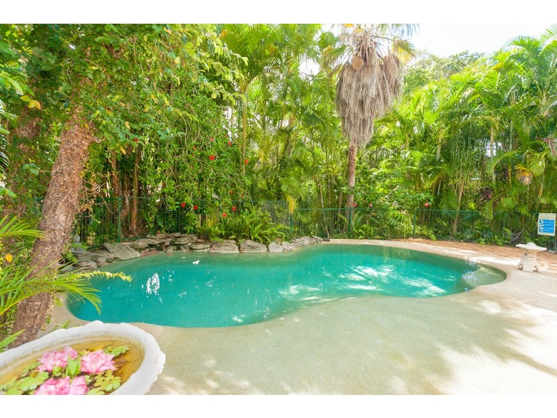 158 Valley Drive, Doonan QLD 4562