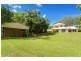 158 Valley Drive, Doonan QLD 4562