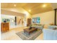 158 Valley Drive, Doonan QLD 4562