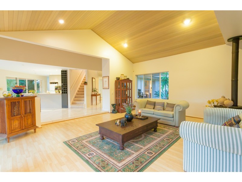 158 Valley Drive, Doonan QLD 4562