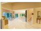 158 Valley Drive, Doonan QLD 4562