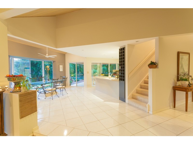 158 Valley Drive, Doonan QLD 4562