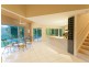 158 Valley Drive, Doonan QLD 4562