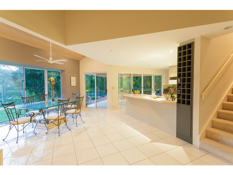 158 Valley Drive, Doonan QLD 4562