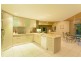 158 Valley Drive, Doonan QLD 4562