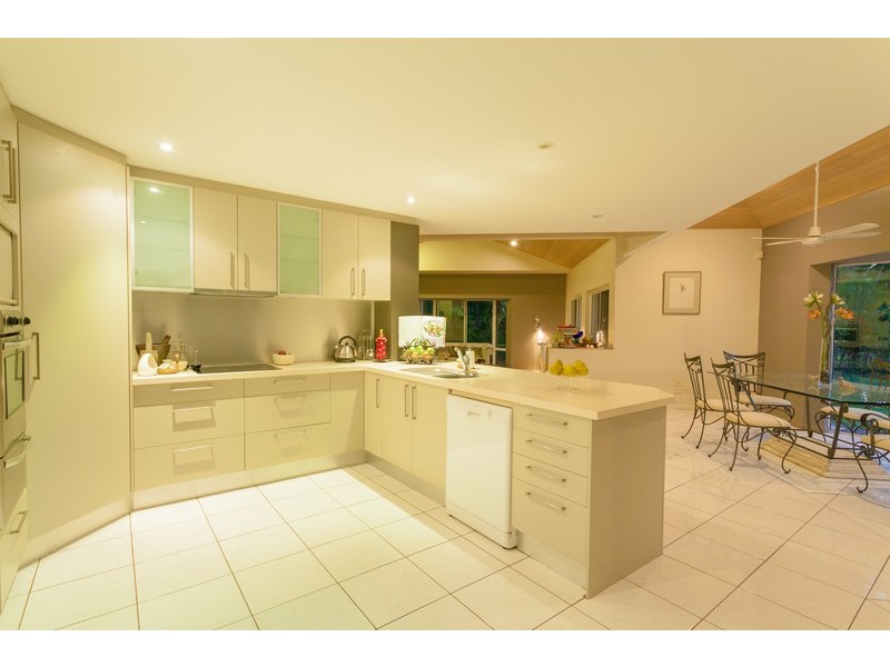 158 Valley Drive, Doonan QLD 4562