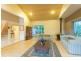 158 Valley Drive, Doonan QLD 4562