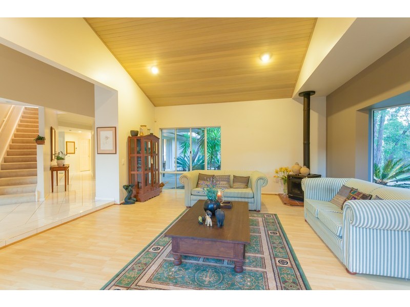 158 Valley Drive, Doonan QLD 4562