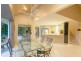 158 Valley Drive, Doonan QLD 4562